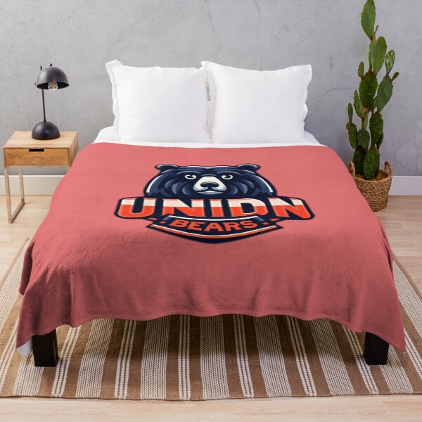 Item preview, union bears designed and sold by NCNGDESIGN.