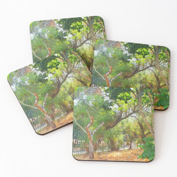 Item preview, green shades designed and sold by Tereza Pilar  Art.