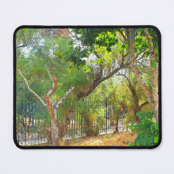Item preview, green shades designed and sold by Tereza Pilar  Art.
