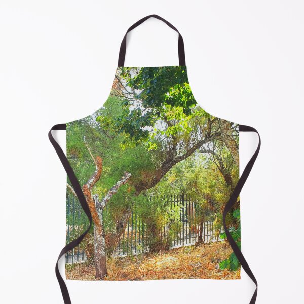 Item preview, green shades designed and sold by Tereza Pilar  Art.