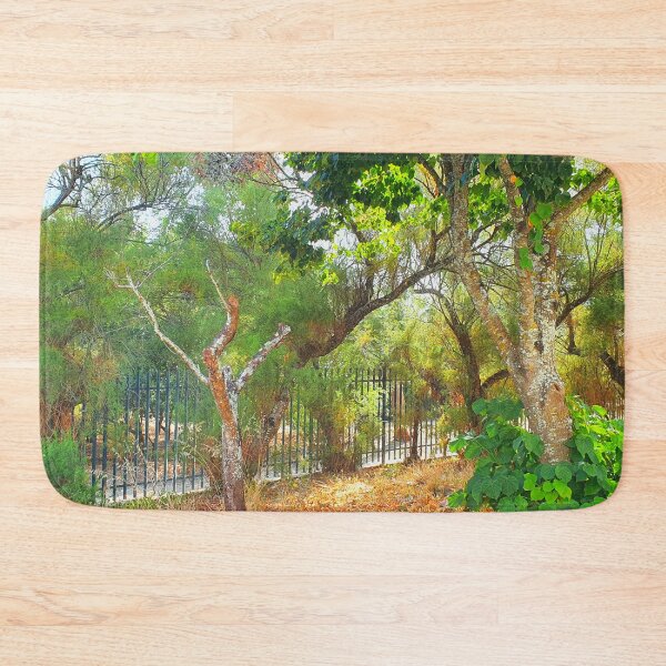 Item preview, green shades designed and sold by Tereza Pilar  Art.