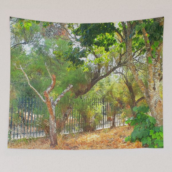 Item preview, green shades designed and sold by Tereza Pilar  Art.
