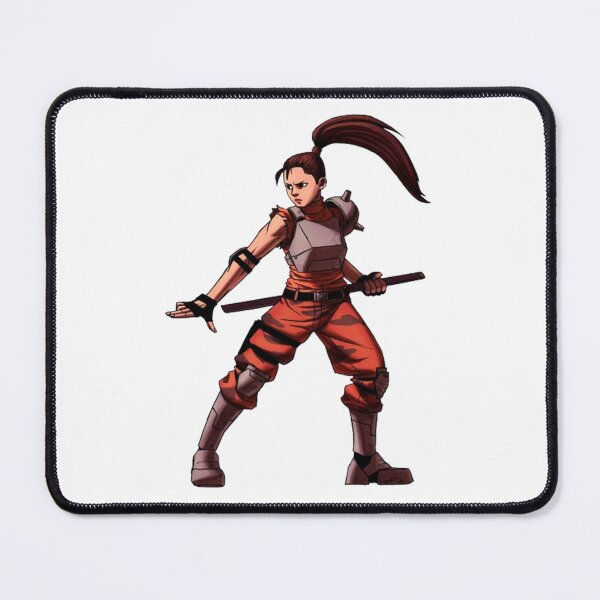 Item preview, Linn Kurosawa designed and sold by cautrapinacka.