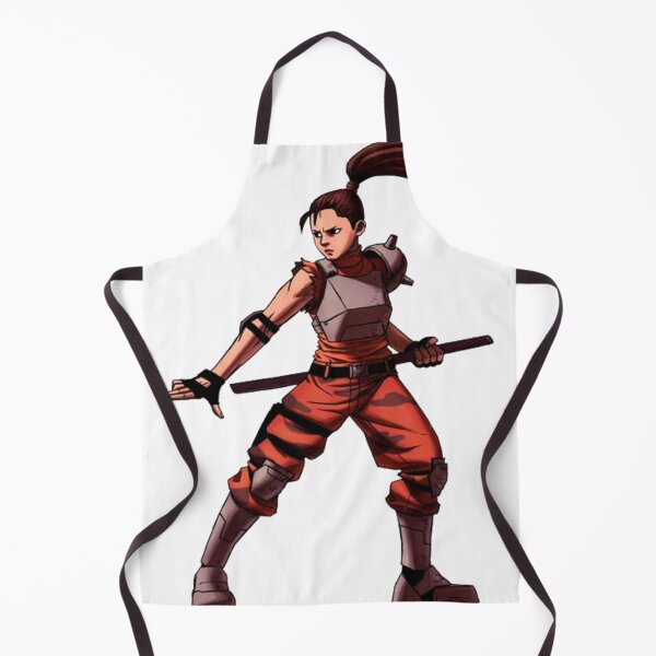 Item preview, Linn Kurosawa designed and sold by cautrapinacka.