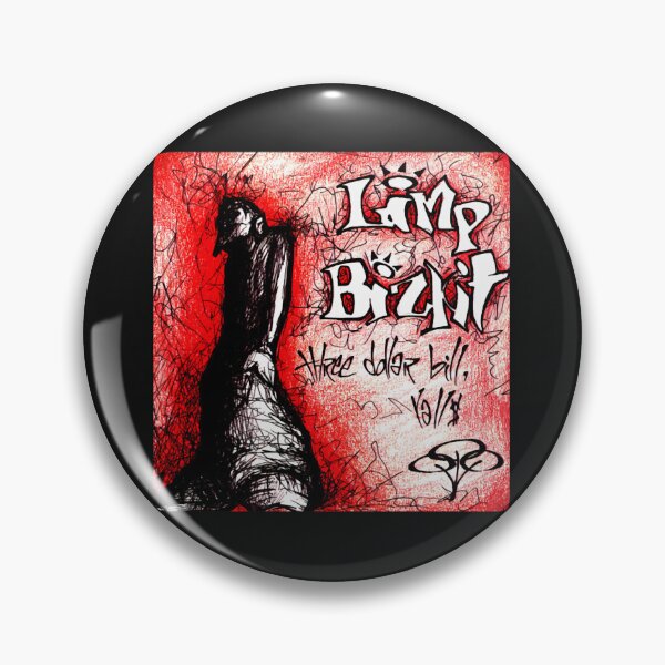 Item preview, Three Dollar Bill Yall designed and sold by ArnethiaHoward.