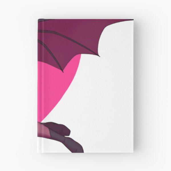 Item preview, Morrigan Aensland designed and sold by cautrapinacka.