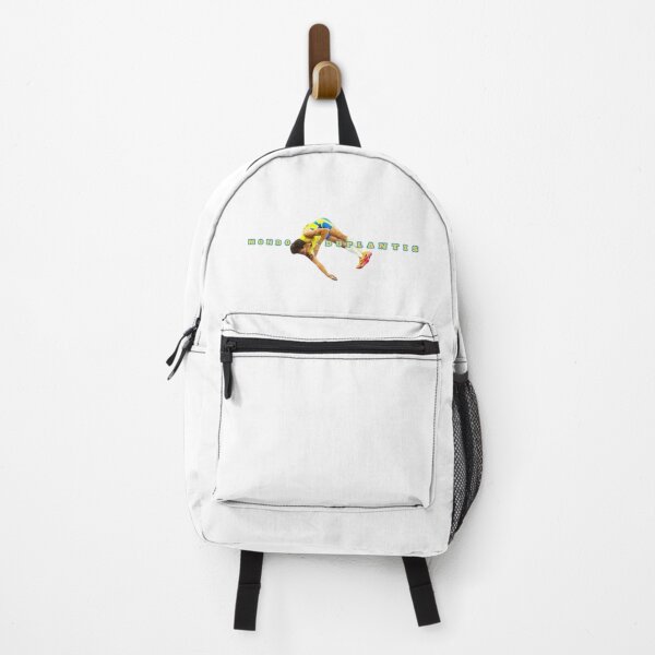 Item preview, Duplantis mondo pole vaulter designed and sold by javiviru8.