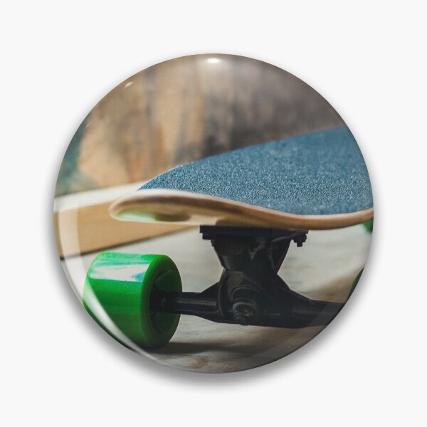 Item preview, Skate designed and sold by LatiendaShop.
