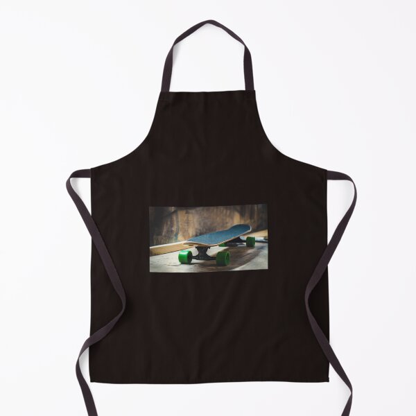 Item preview, Skate designed and sold by LatiendaShop.