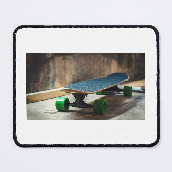 Item preview, Skate designed and sold by LatiendaShop.