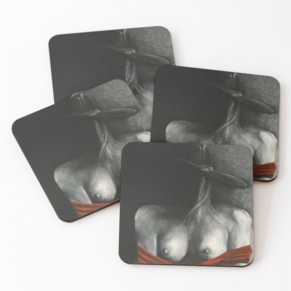 Item preview, Between shadow and desire designed and sold by philippe DMZ.