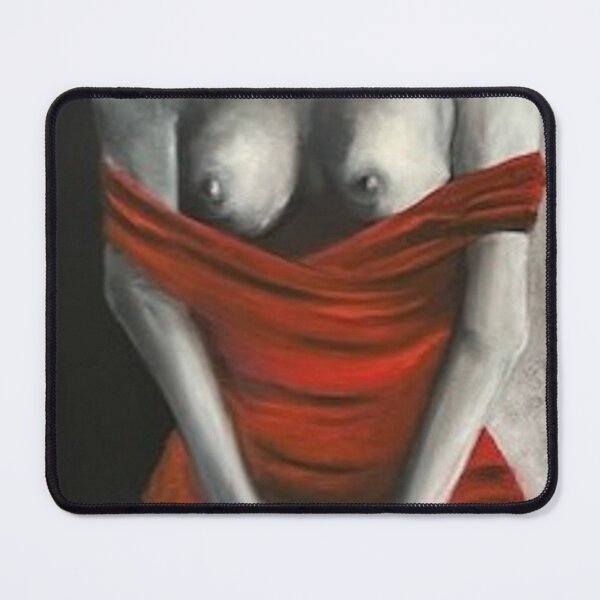 Item preview, Between shadow and desire designed and sold by philippe DMZ.
