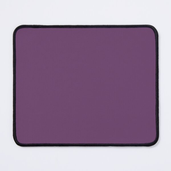 Item preview, Solid Lavender colour designed and sold by pranjalk88.