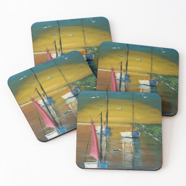 Item preview, The Canneaux designed and sold by philippe DMZ.