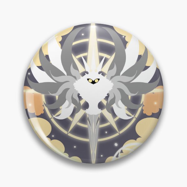 Item preview, Challenge accepted designed and sold by Drakhalee.