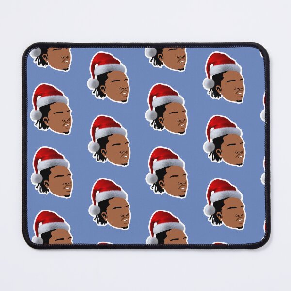 Item preview, Gunna Christmas  Gift designed and sold by ZooStateofMind.