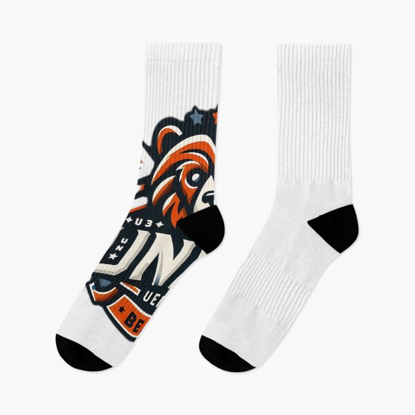 Item preview, union bears designed and sold by NCNGDESIGN.