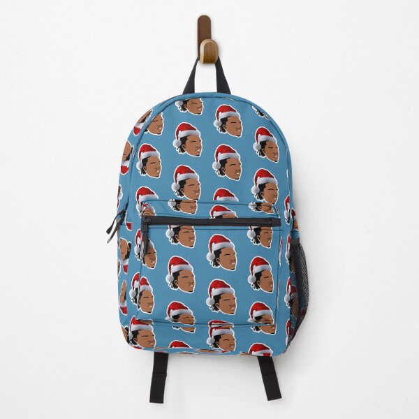 Item preview, Gunna Christmas Gift designed and sold by ZooStateofMind.