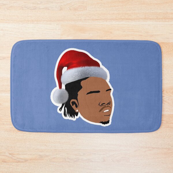 Item preview, Gunna Christmas  Gift designed and sold by ZooStateofMind.