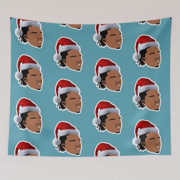 Item preview, Gunna Christmas  Gift designed and sold by ZooStateofMind.