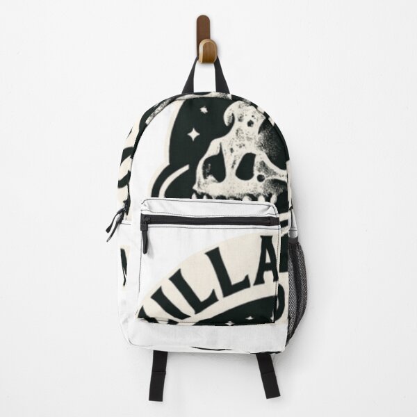 Item preview, Zilla Nova Art Design designed and sold by ZillaNovaArt.