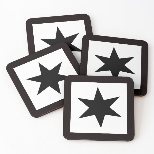 Item preview, Stardom designed and sold by Karen Thomson.