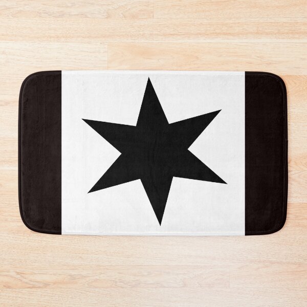 Item preview, Stardom designed and sold by Karen Thomson.