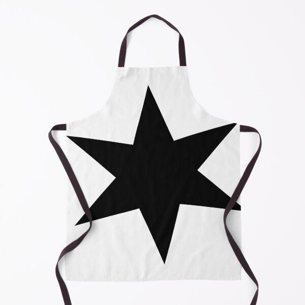 Item preview, Stardom designed and sold by Karen Thomson.