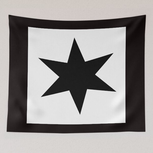 Item preview, Stardom designed and sold by Karen Thomson.