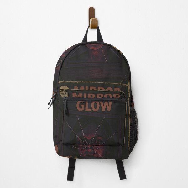 Item preview, Darkwave Aesthetic: Mirror Glow designed and sold by bapupa.