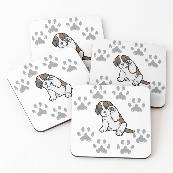 Item preview, Give me that five! designed and sold by Neo-Grafica.