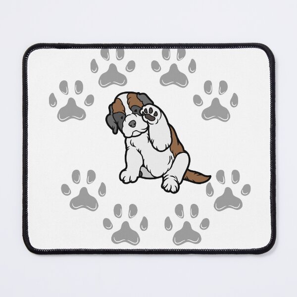 Item preview, Give me that five! designed and sold by Neo-Grafica.