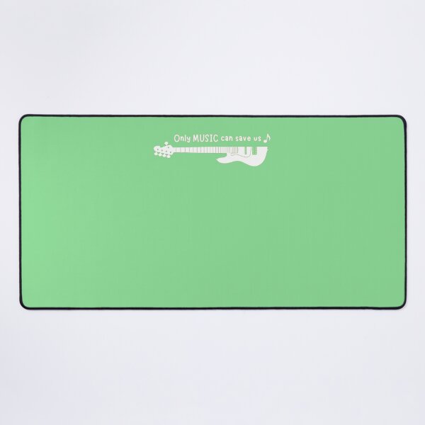Item preview, Only-Music-Can-Save-Us designed and sold by GerardCormier11.