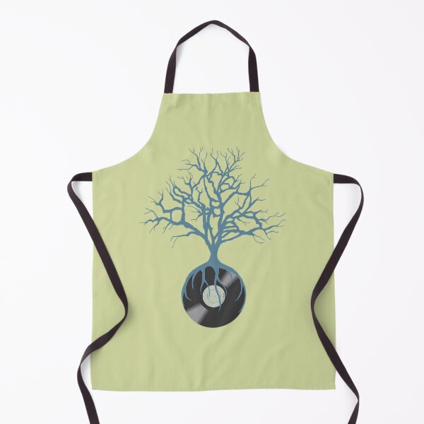 Item preview, A-L-I-V-E designed and sold by GerardCormier11.