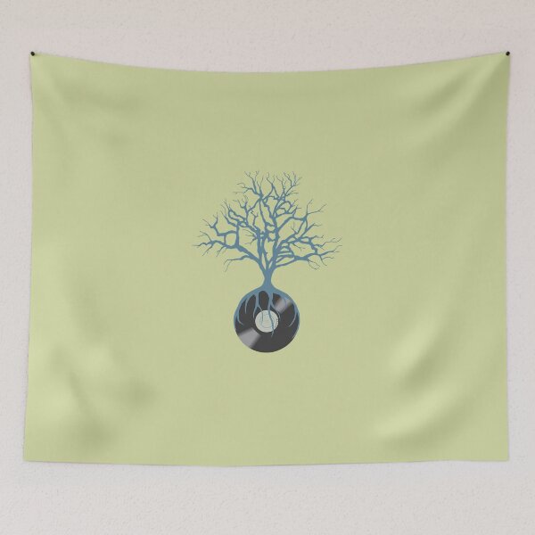 Item preview, A-L-I-V-E designed and sold by GerardCormier11.