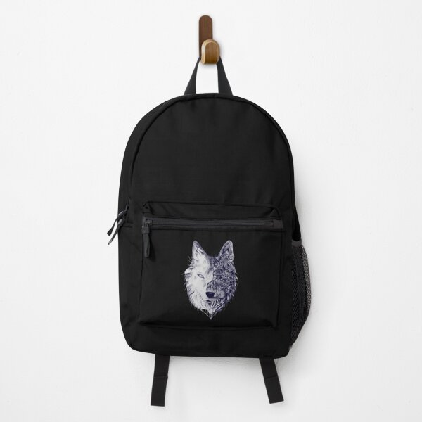 Item preview, Wolf - Artistic Design -Sketch designed and sold by RWT-Design.