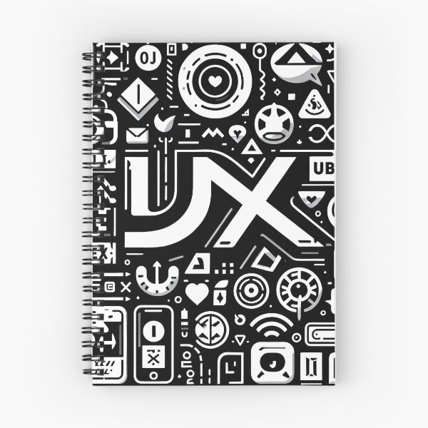 Artikelvorschau, ux entworfen und verkauft von NCNGDESIGN.