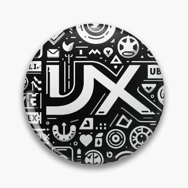 Item preview, ux designed and sold by NCNGDESIGN.