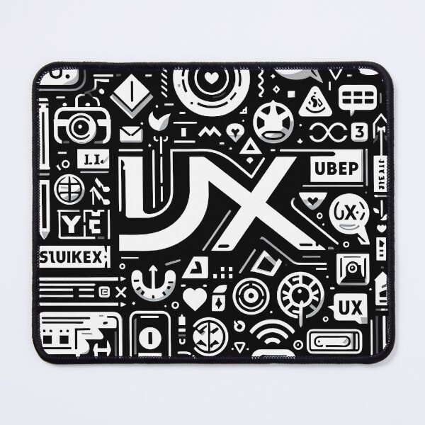 Item preview, ux designed and sold by NCNGDESIGN.