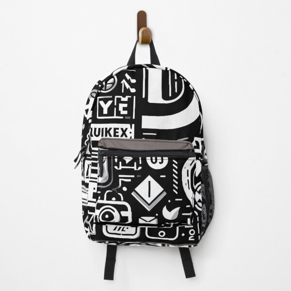 Item preview, ux designed and sold by NCNGDESIGN.
