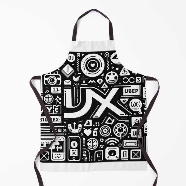 Item preview, ux designed and sold by NCNGDESIGN.
