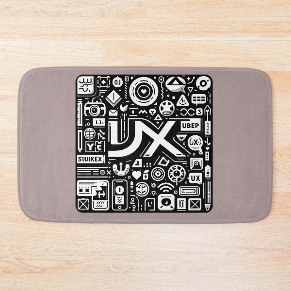 Item preview, ux designed and sold by NCNGDESIGN.