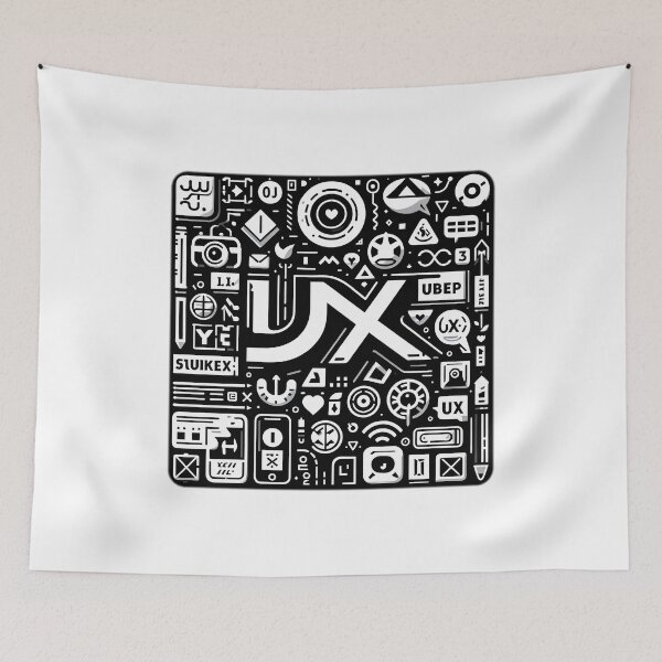 Item preview, ux designed and sold by NCNGDESIGN.