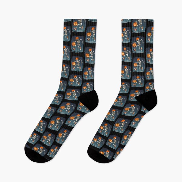 Item preview, Copie de Copie de Copie de Copie de Copie de Copie de I Just Really Like Giraffes Ok designed and sold by foxforce.