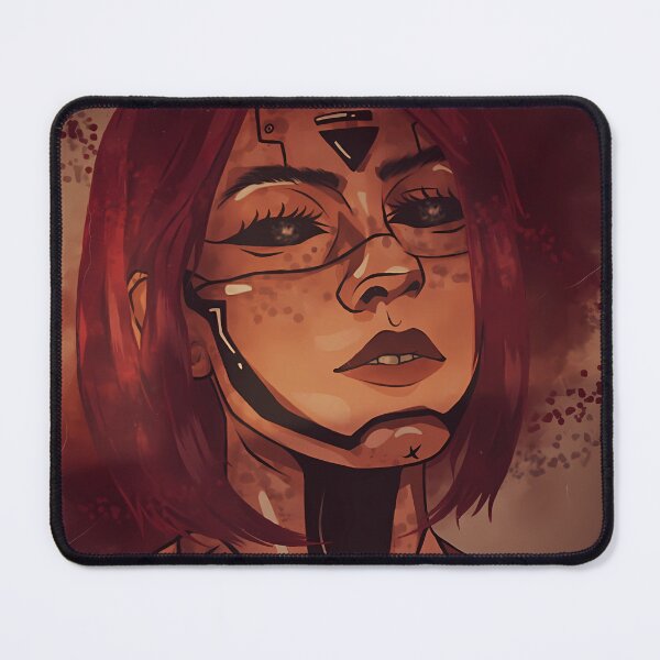 Item preview, Cyberpunka designed and sold by Stavynsky00.