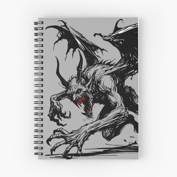 Item preview, mad evil designed and sold by aliraweb.