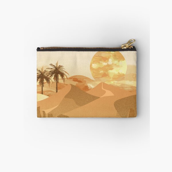 Item preview, Desert Dreamer designed and sold by IREMORHAN.