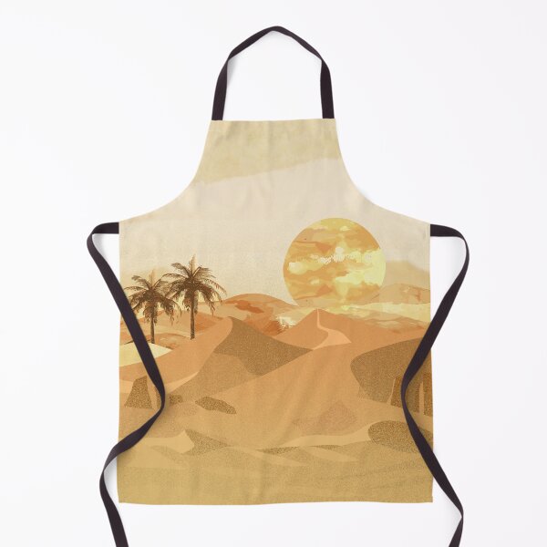 Item preview, Desert Dreamer designed and sold by IREMORHAN.