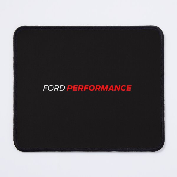 Item preview, Ford Performances designed and sold by ChrisRhea8h.