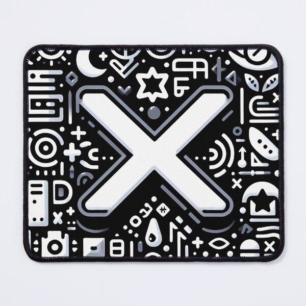 Item preview, ux designed and sold by NCNGDESIGN.